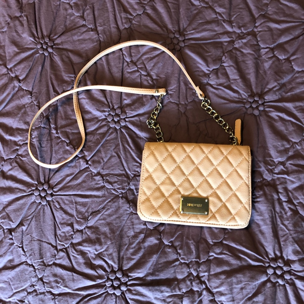 Small purse